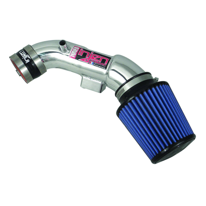 Injen SP Short Ram Intake System 2006-2011 Honda Civic L4-1.8L