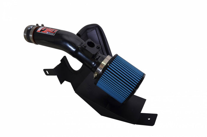 Injen SP Short Ram Intake System 2016-2021 Honda Civic L4-1.5L Turbo
