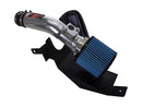Injen SP Short Ram Intake System 2016-2021 Honda Civic L4-1.5L Turbo-1
