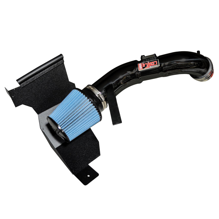 Injen SP Short Ram Intake System 2016-2021 Honda Civic L4-2.0L