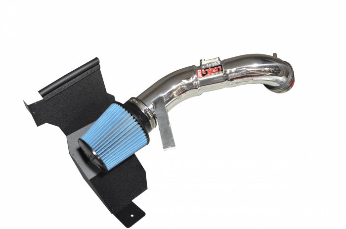 Injen SP Short Ram Intake System 2016-2021 Honda Civic L4-2.0L
