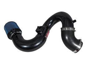 Injen SP Short Ram Intake System BLK2012 Honda Civic Si L4-2.4L