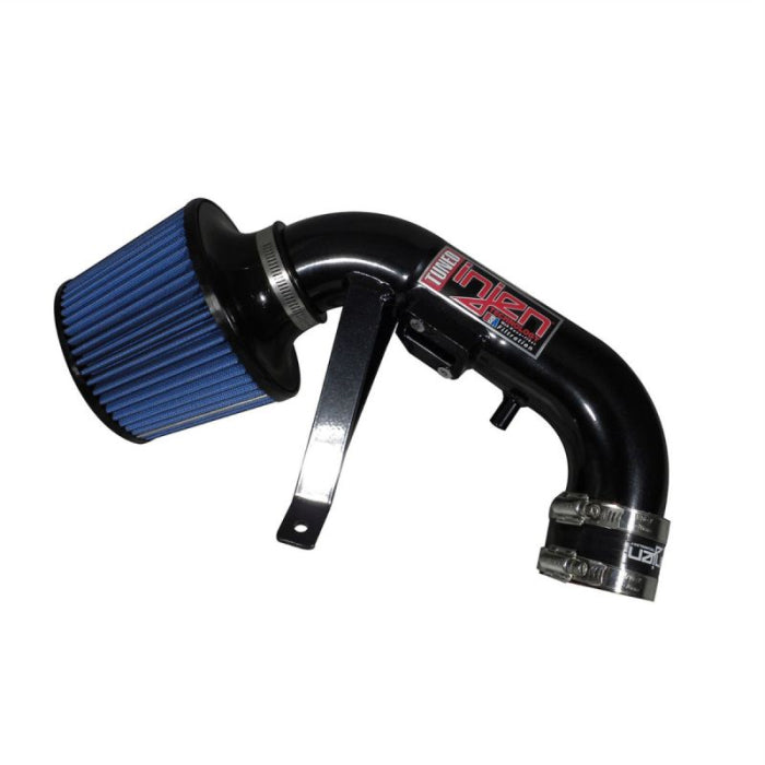 Injen SP Short Ram Intake System 2006-2011 Honda Civic Hybrid L4-1.3L