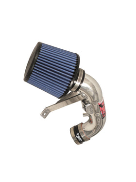 Injen SP Short Ram Intake System 2006-2011 Honda Civic Hybrid L4-1.3L