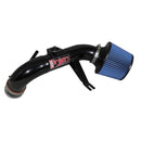 Injen SP Short Ram Cold Air Intake System (Black) - SP1838BLK-1