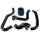 Injen SP Short Ram Intake System 2003-2007 Mitsubishi Lancer Evolution L4-2.0L(t)-1