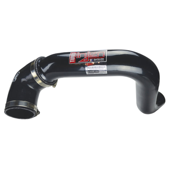 Injen SP Short Ram Intake System 2003-2007 Mitsubishi Lancer Evolution L4-2.0L(t)