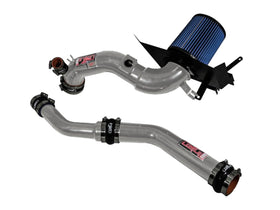 Injen SP Short Ram Intake System  2008-2015 Mitsubishi Lancer Evolution X L4-2.0L(t)