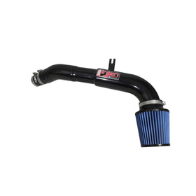 Injen SP Short Ram Intake SystemPart No. SP1902BLK 2011-2015 Nissan Juke L4-1.6L Turbo2011-2015 Nissan Juke NISMO L4-1.6L Turbo