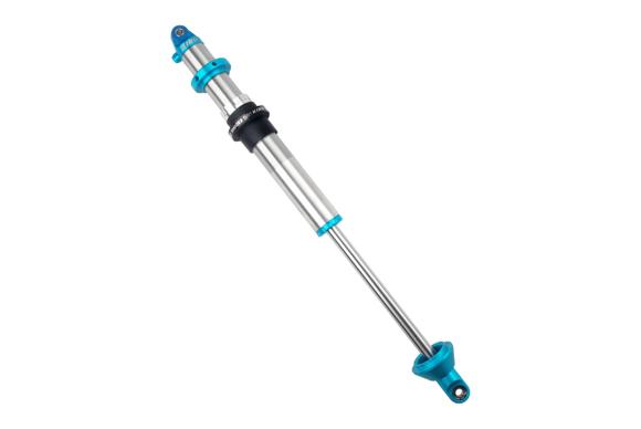 King Shocks 2.0 PR Coilover Shock Emulsion No Reservoir 7/8 Shaft w/o Springs - 14in Stroke