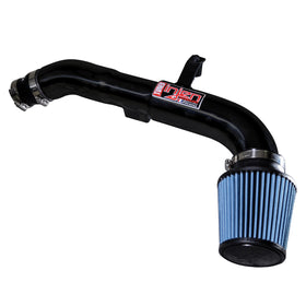 Injen SP Short Ram Intake SystemPart No. SP1903BLK 2016-2017 Nissan Juke L4-1.6L Turbo2016-2017 Nissan Juke NISMO L4-1.6L Turbo