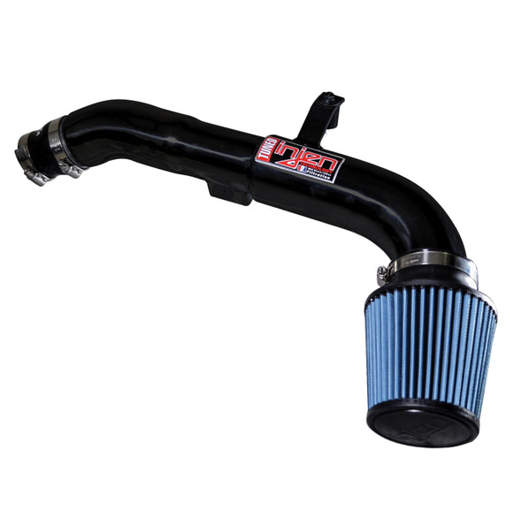 Injen SP Short Ram Intake SystemPart No. SP1903BLK 2016-2017 Nissan Juke L4-1.6L Turbo2016-2017 Nissan Juke NISMO L4-1.6L Turbo