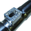 Injen SP Short Ram Intake SystemPart No. SP1903P 2016-2017 Nissan Juke L4-1.6L Turbo2016-2017 Nissan Juke NISMO L4-1.6L Turbo-2