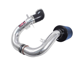 Injen SP Short Ram Intake System
Part No. SP1915P
2009-2014 Nissan Cube L4-1.8L