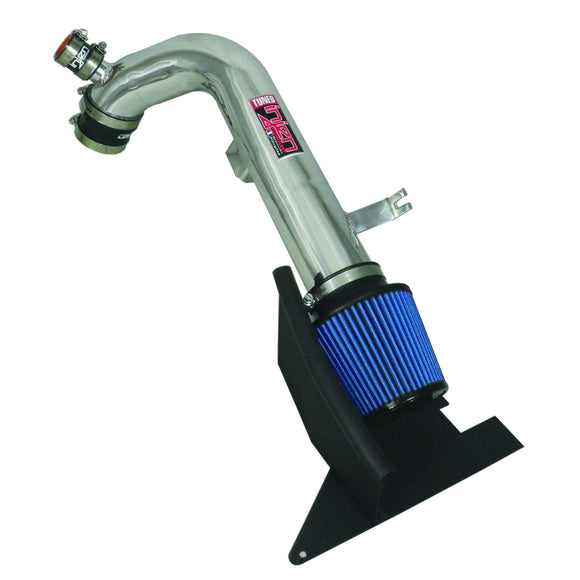 Injen SP Short Ram Intake SystemPart No. SP1948P 2013-2018 Nissan Altima L4-2.5L