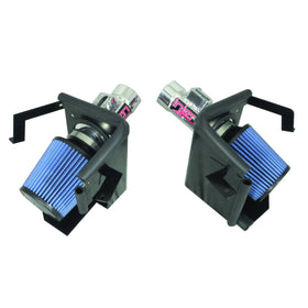 Injen SP Short Ram Intake System 2011-2012 Infiniti G25 Sedan V6-2.5L