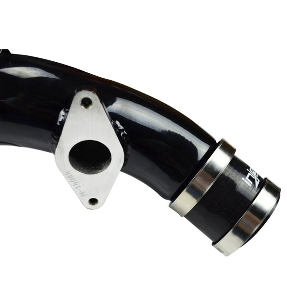 Injen SP Short Ram Intake SystemPart No. SP1995BLK 2010-2012 Nissan GTR V6-3.8L Twin Turbo