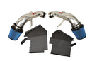 Injen SP Short Ram Intake System 2014-2015 Infiniti Q50 V6-3.7L-1