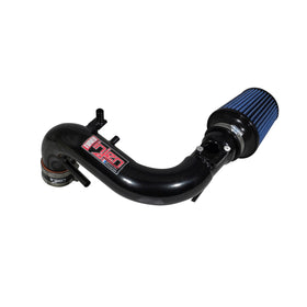 Injen SP Short Ram Intake SystemPart No. SP2026 BLK2002-2006 Toyota Camry L4-2.4L2002-2006 Toyota Solara L4-2.4L