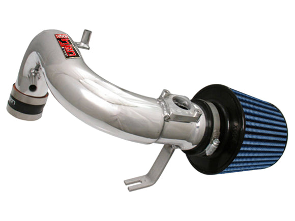 Injen SP Short Ram Intake SystemPart No. SP2026P 2002-2006 Toyota Camry L4-2.4L2002-2006 Toyota Solara L4-2.4L