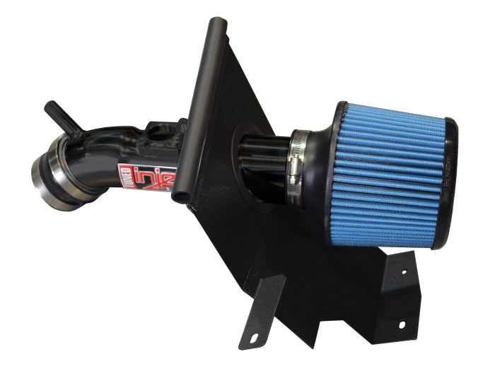 Injen SP Short Ram Intake System
Part No. SP2050BLK
2018-2022 Toyota C-HR L4-2.0L