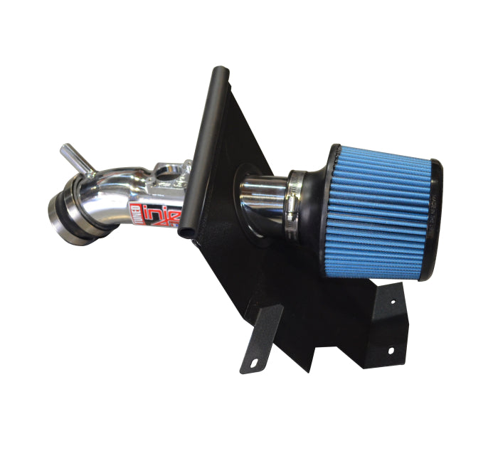 Injen SP Short Ram Intake SystemPart No. SP2050P 2018-2022 Toyota C-HR L4-2.0L