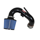 Injen SP Short Ram Cold Air Intake System (Black) - SP2090BLK-1
