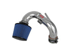 Injen SP Short Ram Cold Air Intake System (Polished) - SP2090P-1