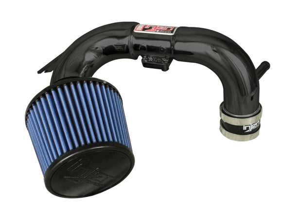 Injen SP Short Ram Intake SystemPart No. SP2091BLK 2013-2019 Toyota Prius C L4-1.5L