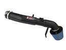 Injen SP Short Ram Cold Air Intake System (Black) - SP2092BLK-1
