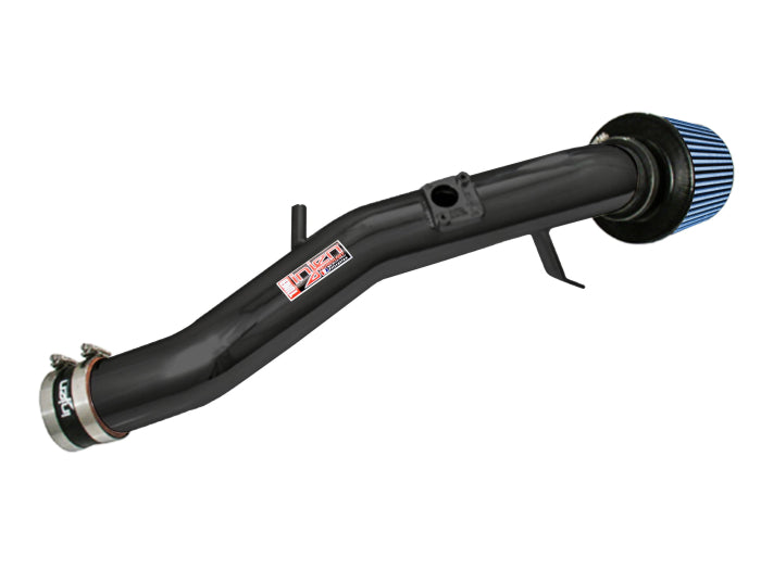 Injen SP Short Ram Intake System 2006-2015 Lexus IS250 V6-2.5L