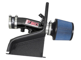 Injen SP Short Ram Intake SystemPart No. SP3028BLK 2011-2012 Volkswagen Jetta L5-2.5L2010-2012 Volkswagen Golf L5-2.5L