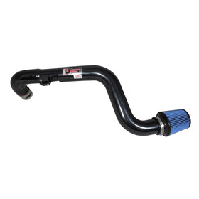 Injen SP Short Ram Cold Air Intake System (Black) - SP3070BLK