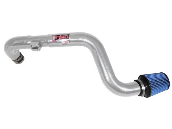 Injen SP Short Ram Cold Air Intake System (Polished) - SP3070P