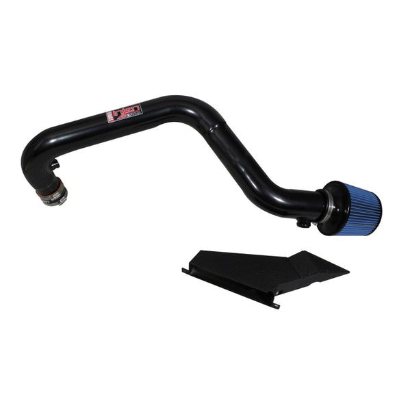 Injen SP Short Ram Intake SystemPart No. SP3071BLK 2010-2014 Volkswagen GTI L4-2.0L Turbo