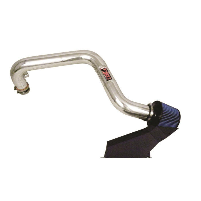 Injen SP Short Ram Intake System 2009-2013 Audi A3 L4-2.0L TFSI Turbo