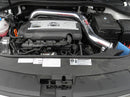 Injen SP Short Ram Intake SystemPart No. SP3073BLK 2009-2011 Volkswagen CC L4-2.0L Turbo-2