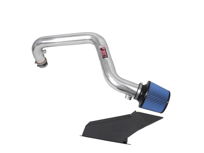 Injen SP Short Ram Intake SystemPart No. SP3073P 2009-2011 Volkswagen CC L4-2.0L Turbo