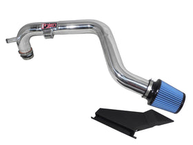 Injen SP Short Ram Intake SystemPart No. SP3074P 2012-2013 Volkswagen Golf-R L4-2.0L Turbo