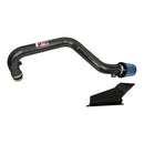Injen SP Short Ram Intake SystemPart No. SP3076BLK 2012 Volkswagen GLI L4-2.0L Turbo-1