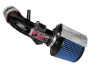 Injen SP Short Ram Intake System 2007-2013 Mazda Mazdaspeed 3 L4-2.3L Turbo-1