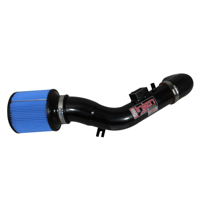 Injen SP Short Ram Intake System 2008-2010 Pontiac G6 L4-2.4L 2009-2012 Chevrolet Malibu L4-2.4L*Without Air Pump*