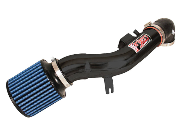 Injen SP Short Ram Intake System 2008-2010 Pontiac G6 L4-2.4L 2009-2010 Chevrolet Malibu L4-2.4L*With Air Pump*