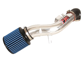Injen SP Short Ram Intake System 2008-2010 Pontiac G6 L4-2.4L 2009-2010 Chevrolet Malibu L4-2.4L*With Air Pump*