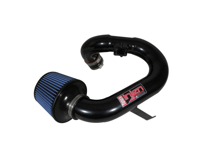 Injen SP Short Ram Intake System 2012-2018 Chevrolet Sonic L4-1.8L