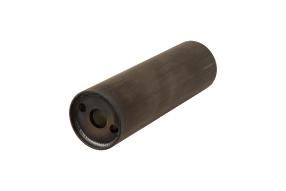 King Shocks 2.5 Bump Stop 4in (Sleeve) - Weld in(4130)