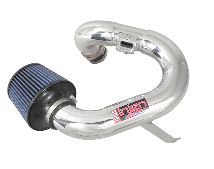 Injen SP Short Ram Intake System 2012-2018 Chevrolet Sonic L4-1.8L