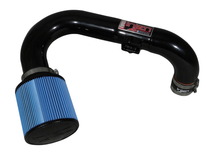 Injen SP Short Ram Intake System 2012-2020 Chevrolet Sonic L4-1.4L Turbo