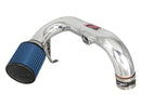 Injen SP Short Ram Intake System 2012-2020 Chevrolet Sonic L4-1.4L Turbo-1