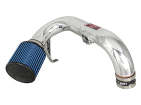 Injen SP Short Ram Intake System 2012-2020 Chevrolet Sonic L4-1.4L Turbo